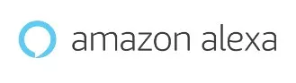 Image of AmazonAlexa.Bo55dU9q.jpg