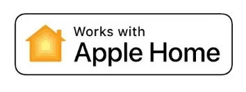 Image of AppleHome.Daci6U20.jpg