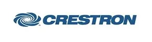 Image of Crestron.RcGn3KgU.jpg