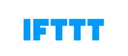 Image of IFTTT.BidbrL-y.jpg