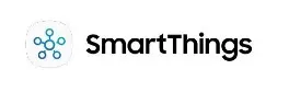 Image of SamsungSmartThings.LDDbxaG_.jpg